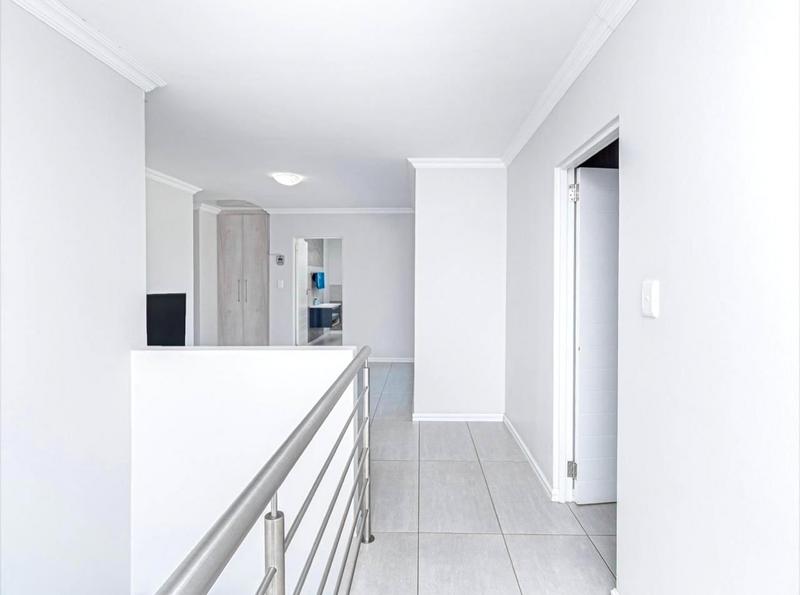 4 Bedroom Property for Sale in Edenburg Gauteng