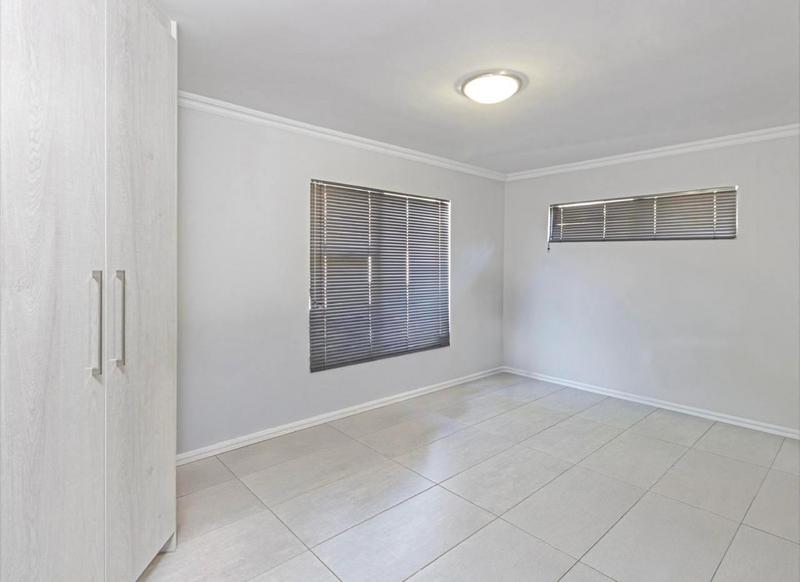 4 Bedroom Property for Sale in Edenburg Gauteng
