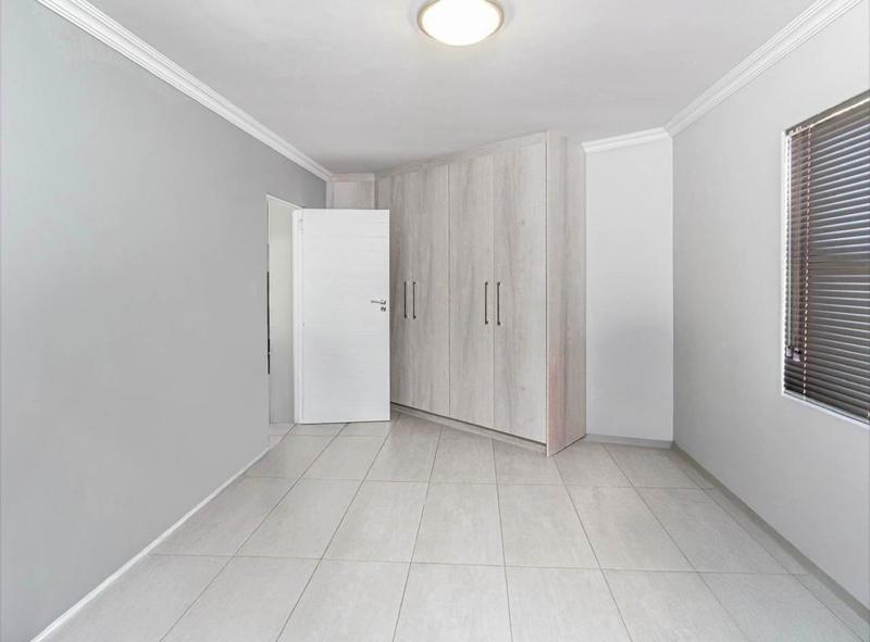 4 Bedroom Property for Sale in Edenburg Gauteng