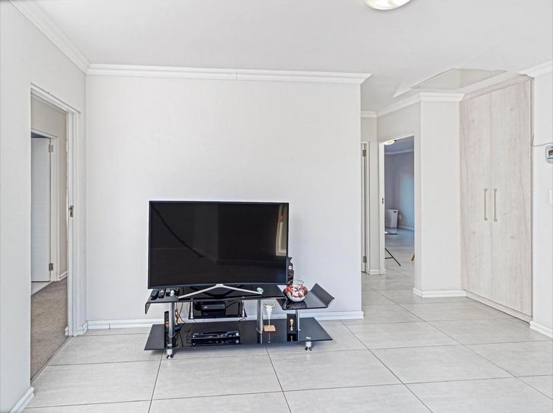 4 Bedroom Property for Sale in Edenburg Gauteng