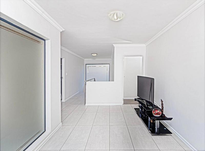 4 Bedroom Property for Sale in Edenburg Gauteng
