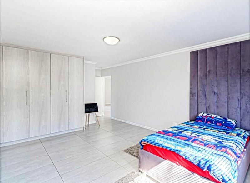 4 Bedroom Property for Sale in Edenburg Gauteng