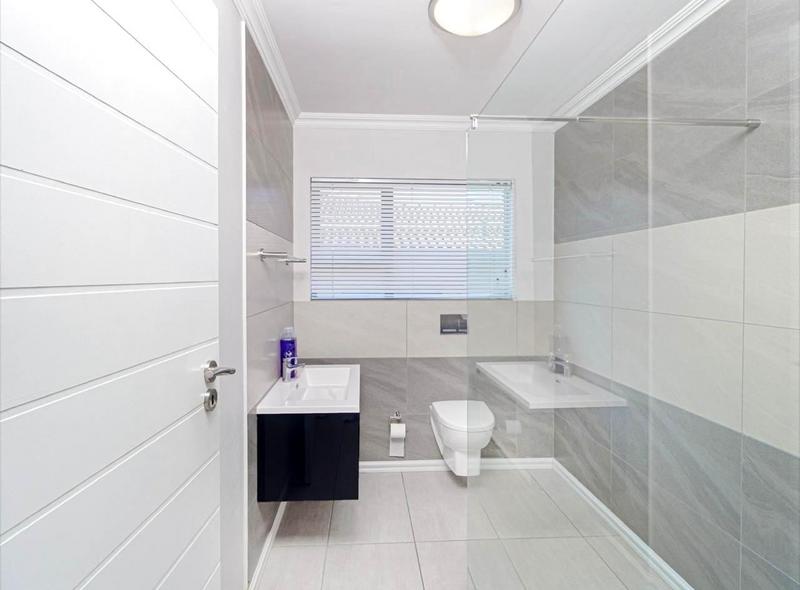 4 Bedroom Property for Sale in Edenburg Gauteng