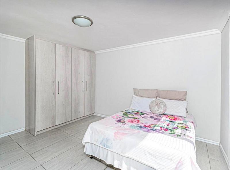 4 Bedroom Property for Sale in Edenburg Gauteng