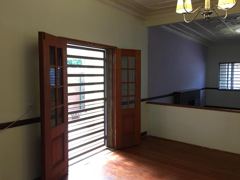 3 Bedroom Property for Sale in Menlo Park Gauteng