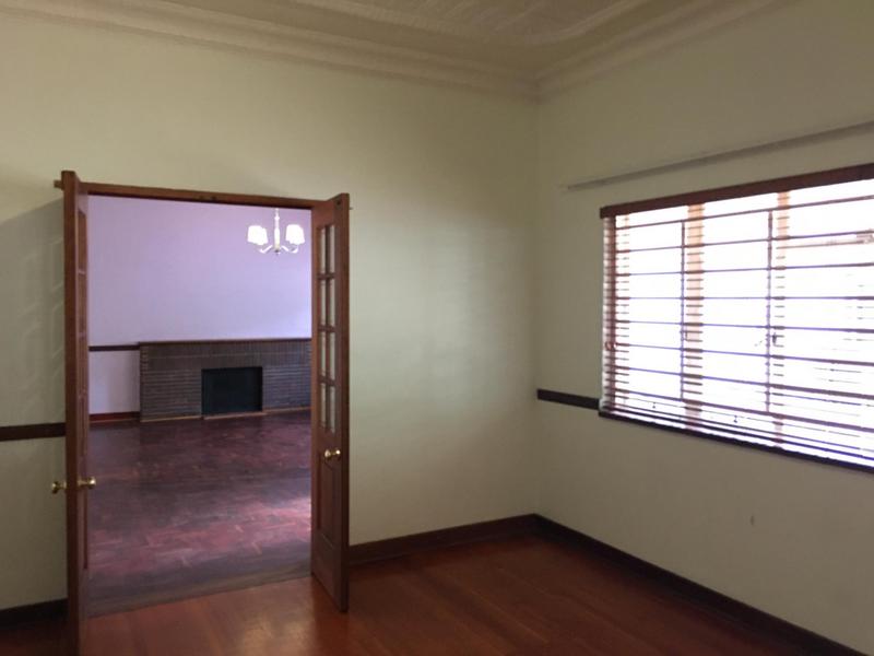 3 Bedroom Property for Sale in Menlo Park Gauteng