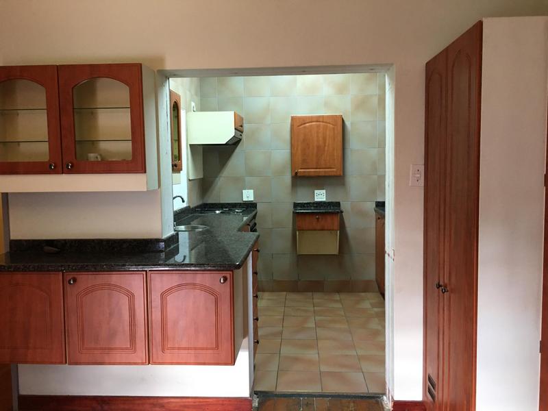 3 Bedroom Property for Sale in Menlo Park Gauteng