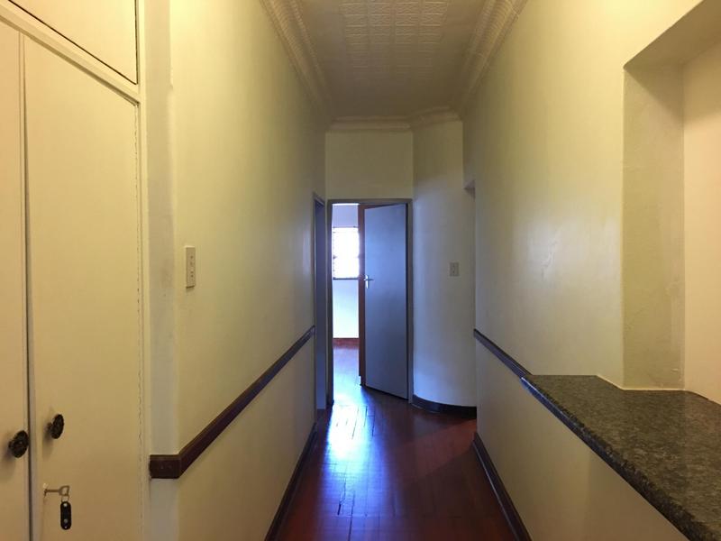 3 Bedroom Property for Sale in Menlo Park Gauteng