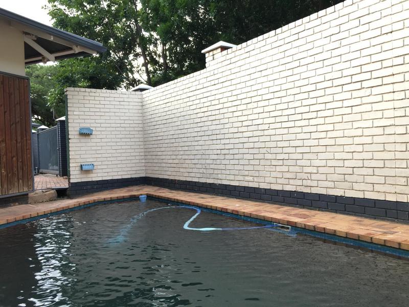 3 Bedroom Property for Sale in Menlo Park Gauteng