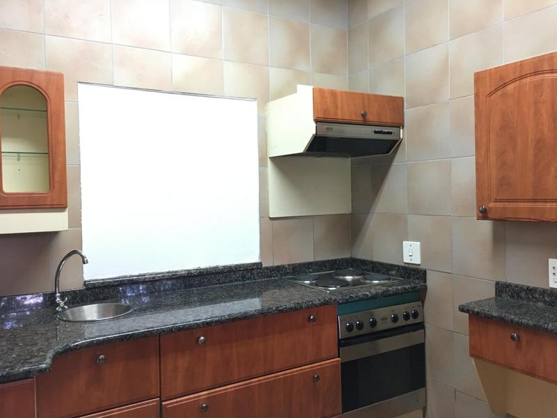 3 Bedroom Property for Sale in Menlo Park Gauteng