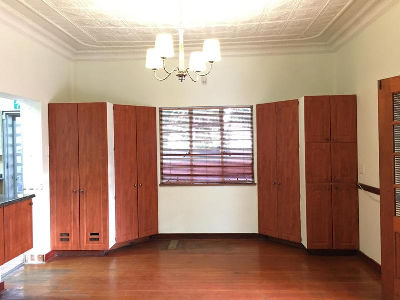 3 Bedroom Property for Sale in Menlo Park Gauteng