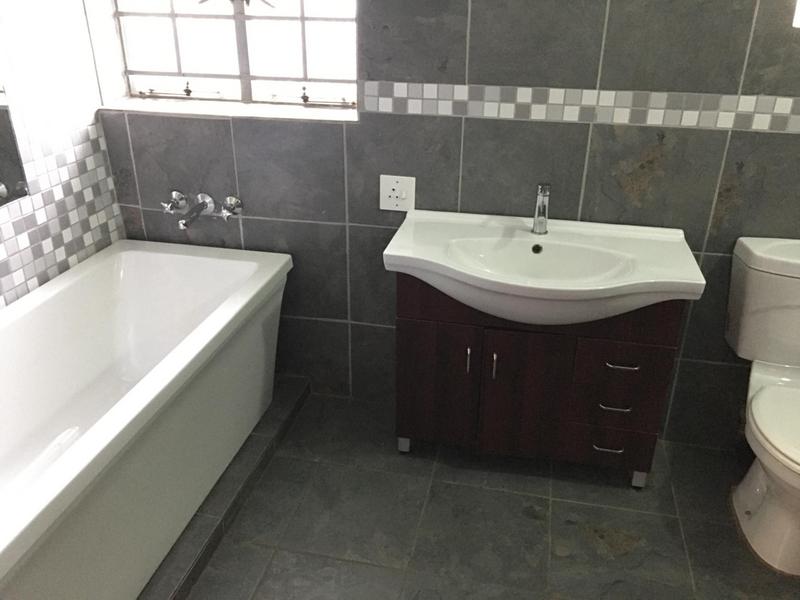 3 Bedroom Property for Sale in Menlo Park Gauteng