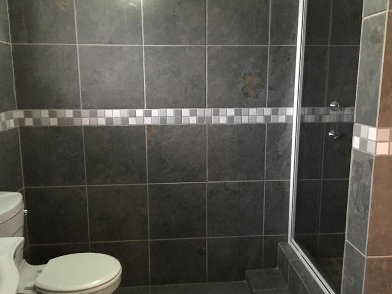 3 Bedroom Property for Sale in Menlo Park Gauteng