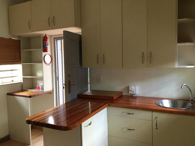3 Bedroom Property for Sale in Menlo Park Gauteng