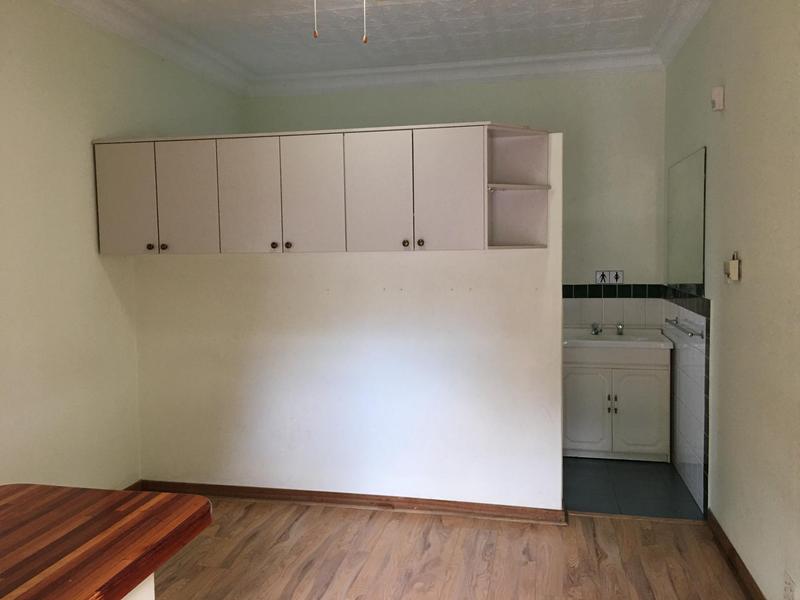 3 Bedroom Property for Sale in Menlo Park Gauteng