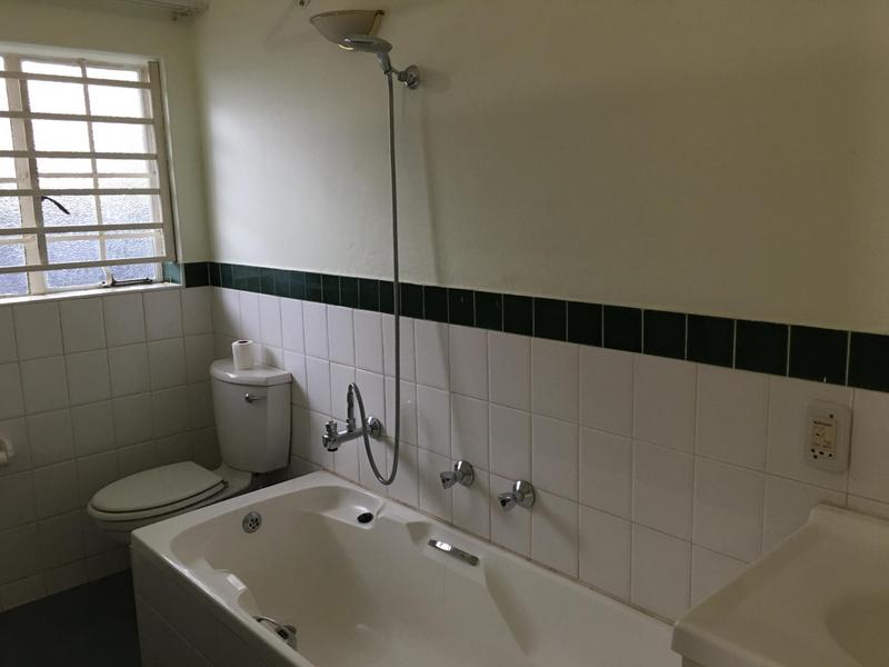 3 Bedroom Property for Sale in Menlo Park Gauteng