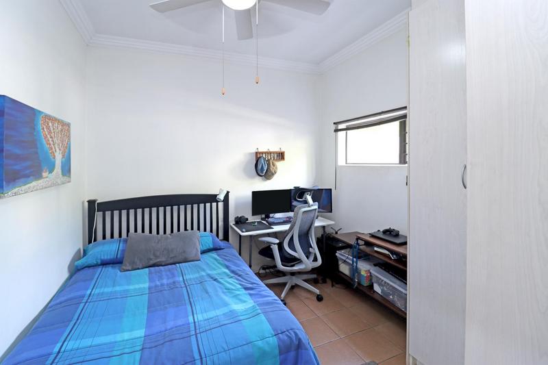 4 Bedroom Property for Sale in Amberfield Manor Gauteng
