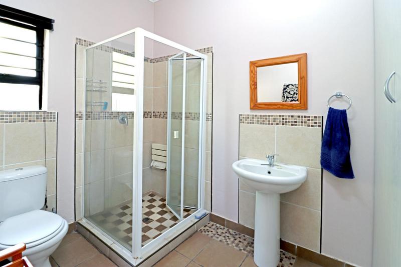 4 Bedroom Property for Sale in Amberfield Manor Gauteng