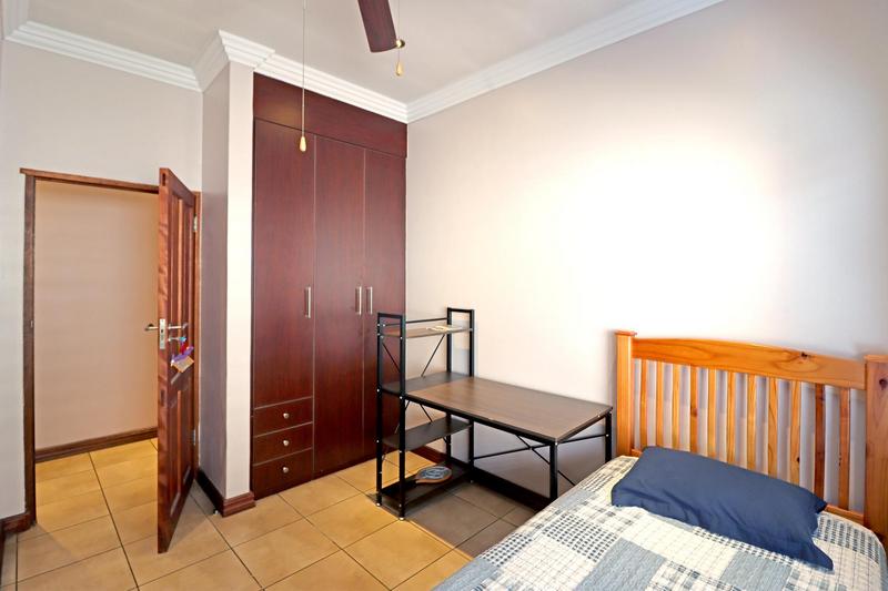 4 Bedroom Property for Sale in Amberfield Manor Gauteng