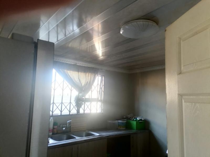 2 Bedroom Property for Sale in Palm Ridge Gauteng