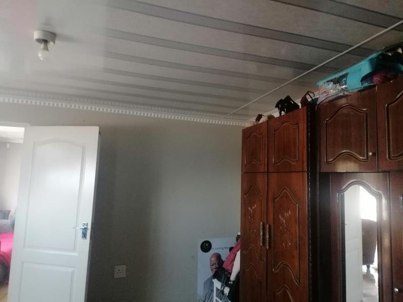2 Bedroom Property for Sale in Palm Ridge Gauteng