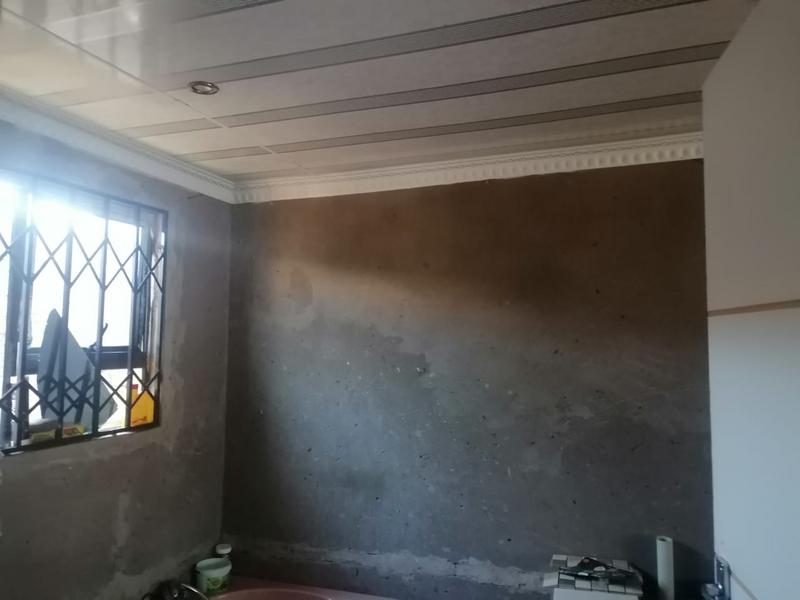 2 Bedroom Property for Sale in Palm Ridge Gauteng