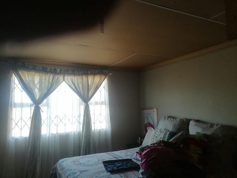 2 Bedroom Property for Sale in Palm Ridge Gauteng