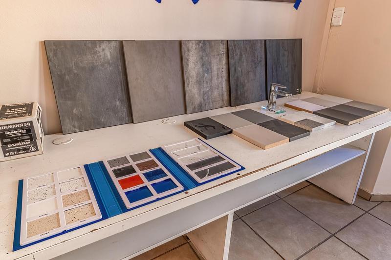 4 Bedroom Property for Sale in Bedfordview Gauteng