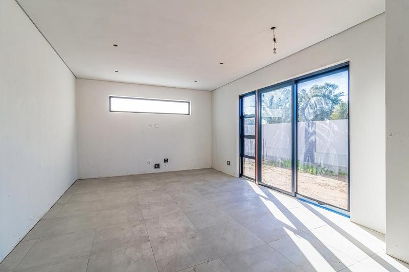 4 Bedroom Property for Sale in Bedfordview Gauteng