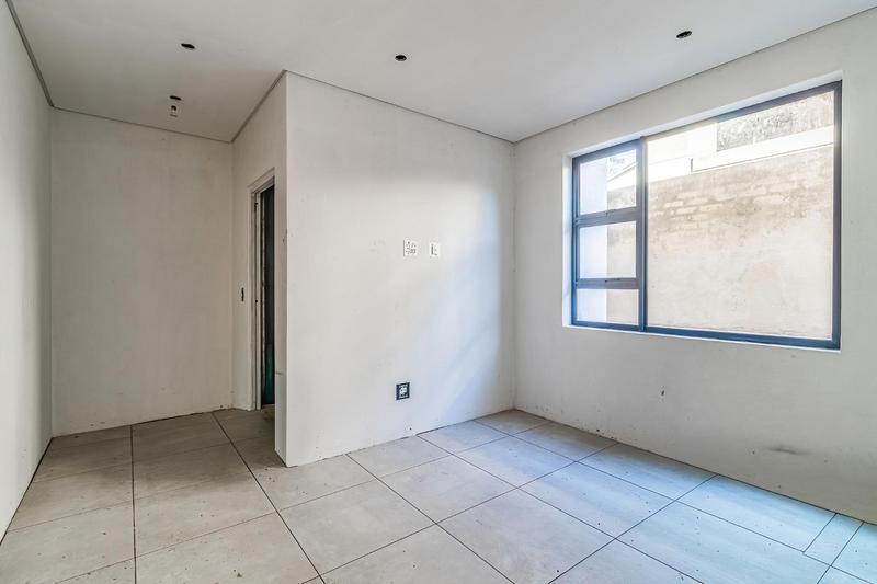 4 Bedroom Property for Sale in Bedfordview Gauteng
