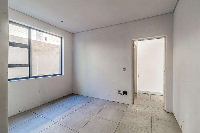 4 Bedroom Property for Sale in Bedfordview Gauteng