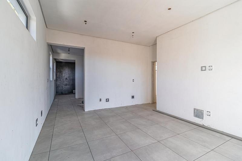 4 Bedroom Property for Sale in Bedfordview Gauteng
