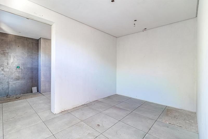 4 Bedroom Property for Sale in Bedfordview Gauteng