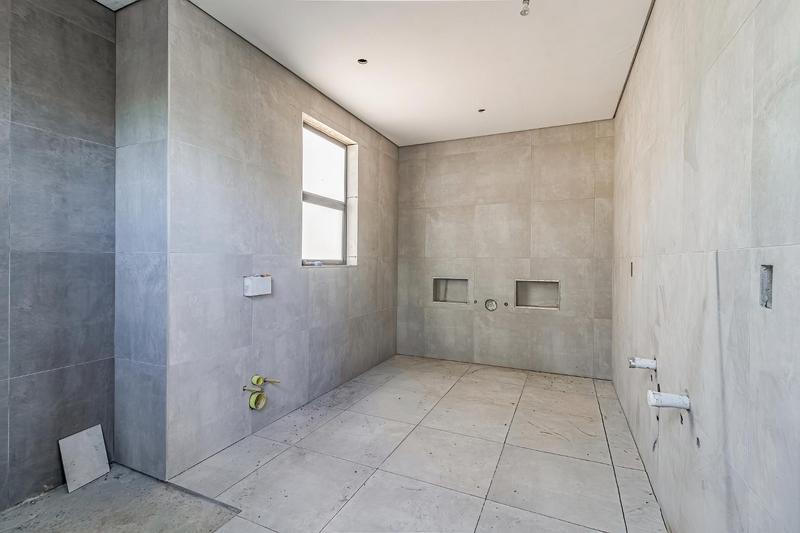 4 Bedroom Property for Sale in Bedfordview Gauteng