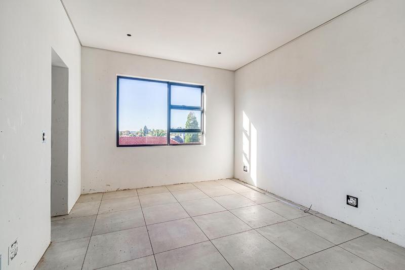 4 Bedroom Property for Sale in Bedfordview Gauteng