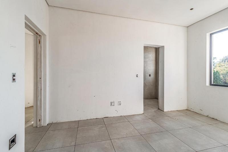 4 Bedroom Property for Sale in Bedfordview Gauteng