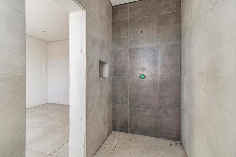 4 Bedroom Property for Sale in Bedfordview Gauteng
