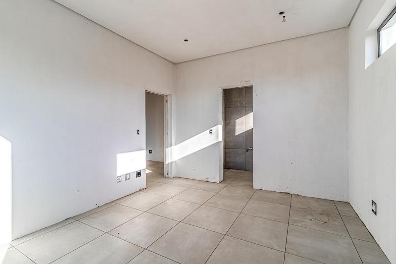 4 Bedroom Property for Sale in Bedfordview Gauteng