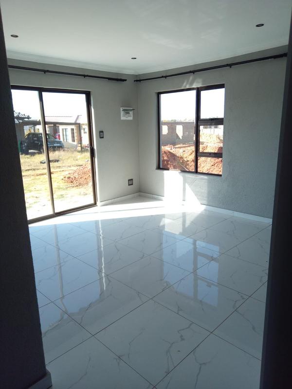 3 Bedroom Property for Sale in Boksburg Gauteng