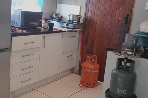 6 Bedroom Property for Sale in Leachville Ext 3 Gauteng