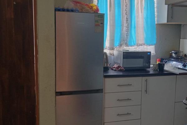 6 Bedroom Property for Sale in Leachville Ext 3 Gauteng