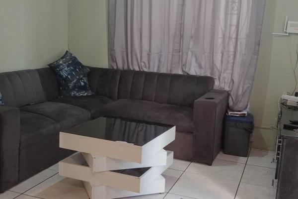 6 Bedroom Property for Sale in Leachville Ext 3 Gauteng