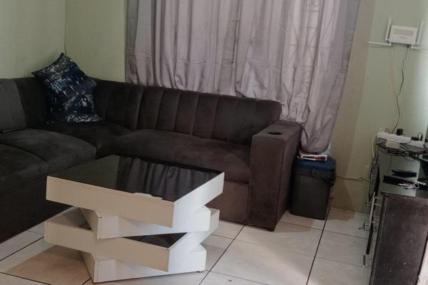 6 Bedroom Property for Sale in Leachville Ext 3 Gauteng