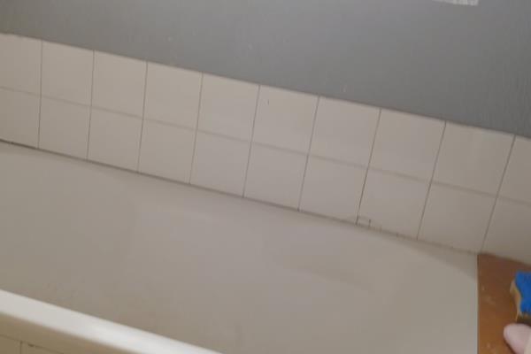 6 Bedroom Property for Sale in Leachville Ext 3 Gauteng
