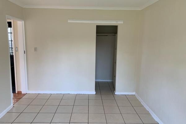 3 Bedroom Property for Sale in Leachville Ext 3 Gauteng