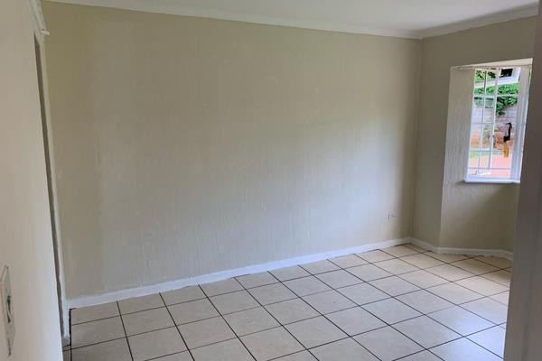 3 Bedroom Property for Sale in Leachville Ext 3 Gauteng