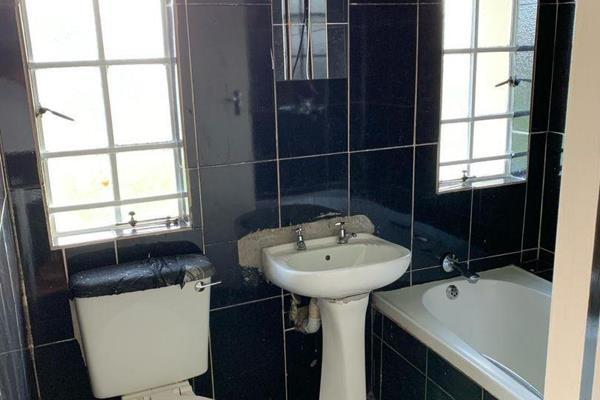 3 Bedroom Property for Sale in Leachville Ext 3 Gauteng