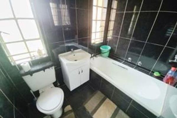 3 Bedroom Property for Sale in Leachville Ext 3 Gauteng