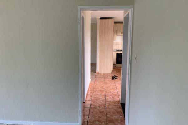 3 Bedroom Property for Sale in Leachville Ext 3 Gauteng