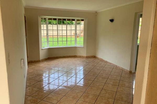 3 Bedroom Property for Sale in Leachville Ext 3 Gauteng